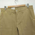 リーバイス Levis 511 Slim Fit テーパードパンツ メンズ W34L32