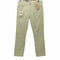 リーバイス Levis 511 Slim Fit テーパードパンツ メンズ W34L32