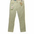 リーバイス Levis 511 Slim Fit テーパードパンツ メンズ W34L32