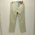 リーバイス Levis 511 Slim Fit テーパードパンツ メンズ W34L32
