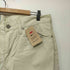 リーバイス Levis 511 Slim Fit テーパードパンツ メンズ W34L32