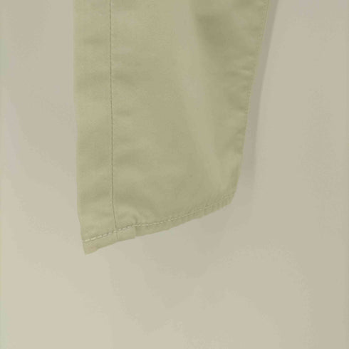 リーバイス Levis 511 Slim Fit テーパードパンツ メンズ W34L32