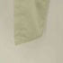 リーバイス Levis 511 Slim Fit テーパードパンツ メンズ W34L32