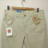 リーバイス Levis 511 Slim Fit テーパードパンツ メンズ W34L32
