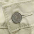 リーバイス Levis 511 Slim Fit テーパードパンツ メンズ W34L32