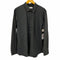 ザラ ZARA ストレッチシャツ メンズ JPN:XL