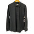 ザラ ZARA ストレッチシャツ メンズ JPN:XL