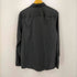 ザラ ZARA ストレッチシャツ メンズ JPN:XL