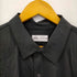 ザラ ZARA ストレッチシャツ メンズ JPN:XL