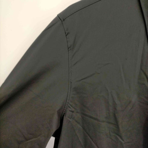 ザラ ZARA ストレッチシャツ メンズ JPN:XL