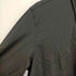 ザラ ZARA ストレッチシャツ メンズ JPN:XL