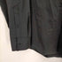 ザラ ZARA ストレッチシャツ メンズ JPN:XL