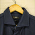 ボスヒューゴボス BOSS HUGO BOSS SLIM FIT ホリゾンタルカラーシャツ メンズ JPN:XL