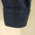 ボスヒューゴボス BOSS HUGO BOSS SLIM FIT ホリゾンタルカラーシャツ メンズ JPN:XL
