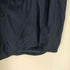 ボスヒューゴボス BOSS HUGO BOSS SLIM FIT ホリゾンタルカラーシャツ メンズ JPN:XL