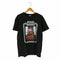 TOKYO COMIC CON ムービープリントTシャツ メンズ JPN:L