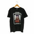 TOKYO COMIC CON ムービープリントTシャツ メンズ JPN:L