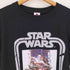 TOKYO COMIC CON ムービープリントTシャツ メンズ JPN:L