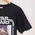 TOKYO COMIC CON ムービープリントTシャツ メンズ JPN:L