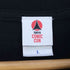 TOKYO COMIC CON ムービープリントTシャツ メンズ JPN:L