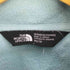 ザノースフェイス THE NORTH FACE ハーフスナップボタン フリースジャケット レディース import:XS