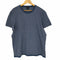 ボスヒューゴボス BOSS HUGO BOSS 霜降り クルーネックTシャツ メンズ XXL