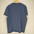 ボスヒューゴボス BOSS HUGO BOSS 霜降り クルーネックTシャツ メンズ XXL