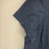 ボスヒューゴボス BOSS HUGO BOSS 霜降り クルーネックTシャツ メンズ XXL