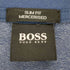 ボスヒューゴボス BOSS HUGO BOSS 霜降り クルーネックTシャツ メンズ XXL