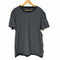 ボスヒューゴボス BOSS HUGO BOSS 霜降り クルーネックTシャツ メンズ XXL