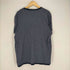 ボスヒューゴボス BOSS HUGO BOSS 霜降り クルーネックTシャツ メンズ XXL