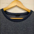 ボスヒューゴボス BOSS HUGO BOSS 霜降り クルーネックTシャツ メンズ XXL