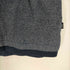 ボスヒューゴボス BOSS HUGO BOSS 霜降り クルーネックTシャツ メンズ XXL