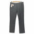 リーバイス Levis 511 Slim Fit テーパードパンツ メンズ W34L32