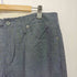 リーバイス Levis 511 Slim Fit テーパードパンツ メンズ W34L32