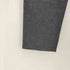 リーバイス Levis 511 Slim Fit テーパードパンツ メンズ W34L32