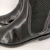 MADE IN ENGLAND サイドゴアブーツ VIBRAM レディース US:7