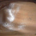 MADE IN ENGLAND サイドゴアブーツ VIBRAM レディース US:7