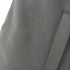 エンポリオアルマーニ EMPORIO ARMANI ボンディングジップアップパーカー メンズ JPN:XL