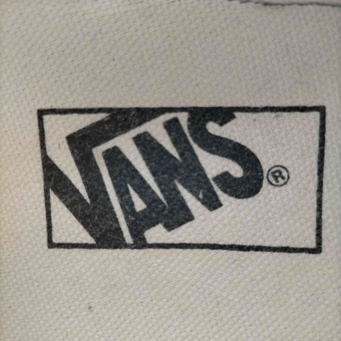 バンズ VANS STYLE 36 NOSTALGIA ROSE AZALEA PINK ローカットスニーカー レディース 24.5cm