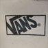 バンズ VANS STYLE 36 NOSTALGIA ROSE AZALEA PINK ローカットスニーカー レディース 24.5cm