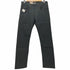 リーバイス Levis 504 Regular Fit ストレートデニムパンツ メンズ W32L33