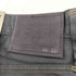リーバイス Levis 504 Regular Fit ストレートデニムパンツ メンズ W32L33