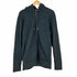 ボスヒューゴボス BOSS HUGO BOSS ジップアップパーカー メンズ JPN:XL