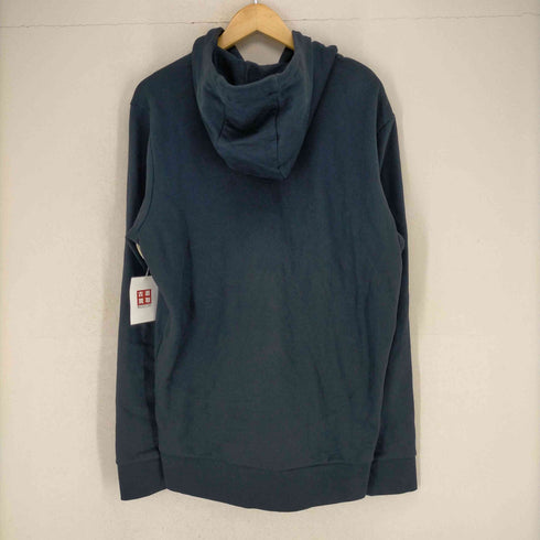 ボスヒューゴボス BOSS HUGO BOSS ジップアップパーカー メンズ JPN:XL