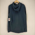 ボスヒューゴボス BOSS HUGO BOSS ジップアップパーカー メンズ JPN:XL
