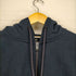 ボスヒューゴボス BOSS HUGO BOSS ジップアップパーカー メンズ JPN:XL