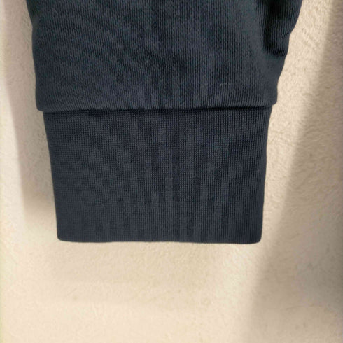 ボスヒューゴボス BOSS HUGO BOSS ジップアップパーカー メンズ JPN:XL