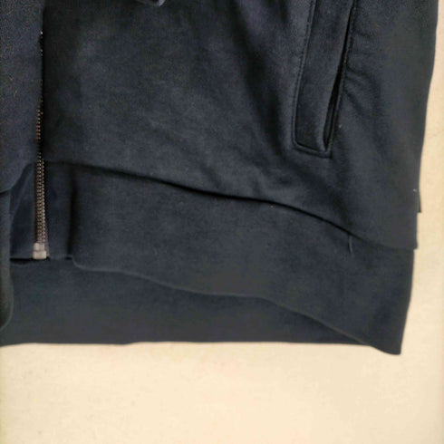 ボスヒューゴボス BOSS HUGO BOSS ジップアップパーカー メンズ JPN:XL