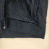 ボスヒューゴボス BOSS HUGO BOSS ジップアップパーカー メンズ JPN:XL